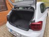 Slika 19 - VW Polo 1.0 Kupljen u SR  - MojAuto