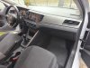 Slika 12 - VW Polo 1.0 Kupljen u SR  - MojAuto