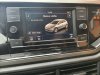 Slika 15 - VW Polo 1.0 Kupljen u SR  - MojAuto