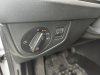 Slika 16 - VW Polo 1.0 Kupljen u SR  - MojAuto
