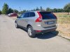 Slika 6 - Volvo XC 60   - MojAuto