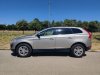 Slika 5 - Volvo XC 60   - MojAuto