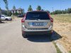 Slika 1 - Volvo XC 60   - MojAuto