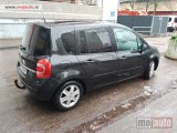 polovni Automobil Renault Grand Modus 1.5 
