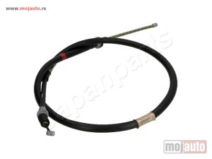 Glavna slika -  Daihatsu Feroza 1.6B Sajla Rucne Dobosi Levo 89-91, NOVO - MojAuto