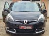 Slika 3 - Renault Scenic 1.5dci Facelift,Color Energy,N  - MojAuto