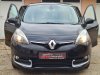 Slika 6 - Renault Scenic 1.5dci Facelift,Color Energy,N  - MojAuto