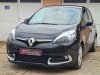 Slika 2 - Renault Scenic 1.5dci Facelift,Color Energy,N  - MojAuto