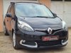 Slika 1 - Renault Scenic 1.5dci Facelift,Color Energy,N  - MojAuto
