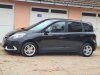 Slika 7 - Renault Scenic 1.5dci Facelift,Color Energy,N  - MojAuto