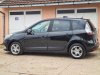 Slika 9 - Renault Scenic 1.5dci Facelift,Color Energy,N  - MojAuto