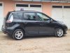 Slika 10 - Renault Scenic 1.5dci Facelift,Color Energy,N  - MojAuto