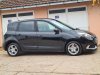 Slika 8 - Renault Scenic 1.5dci Facelift,Color Energy,N  - MojAuto