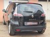 Slika 4 - Renault Scenic 1.5dci Facelift,Color Energy,N  - MojAuto