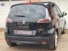 Slika 5 - Renault Scenic 1.5dci Facelift,Color Energy,N  - MojAuto