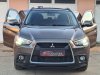 Slika 6 - Mitsubishi ASX 1.8DI-D ClearTec,Intense,Panor  - MojAuto
