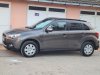 Slika 7 - Mitsubishi ASX 1.8DI-D ClearTec,Intense,Panor  - MojAuto