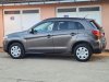 Slika 9 - Mitsubishi ASX 1.8DI-D ClearTec,Intense,Panor  - MojAuto