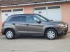 Slika 8 - Mitsubishi ASX 1.8DI-D ClearTec,Intense,Panor  - MojAuto