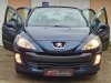 Slika 11 - Peugeot 308 1.6hdi Premium,Style,Dig.klima  - MojAuto