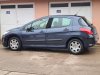 Slika 9 - Peugeot 308 1.6hdi Premium,Style,Dig.klima  - MojAuto