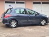 Slika 10 - Peugeot 308 1.6hdi Premium,Style,Dig.klima  - MojAuto