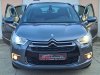Slika 11 - Citroen DS4 2.0hdi SportChic,Exclusive,Dig  - MojAuto