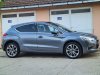 Slika 8 - Citroen DS4 2.0hdi SportChic,Exclusive,Dig  - MojAuto