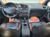 Slika 12 - Citroen DS4 2.0hdi SportChic,Exclusive,Dig  - MojAuto