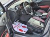 Slika 15 - Citroen DS4 2.0hdi SportChic,Exclusive,Dig  - MojAuto