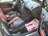 Slika 16 - Citroen DS4 2.0hdi SportChic,Exclusive,Dig  - MojAuto