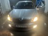 Slika 9 - Škoda Octavia Elegance  - MojAuto