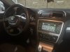 Slika 10 - Škoda Octavia Elegance  - MojAuto