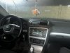 Slika 6 - Škoda Octavia Elegance  - MojAuto