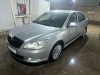 Slika 2 - Škoda Octavia Elegance  - MojAuto