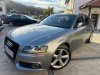 Slika 2 - Audi A4   - MojAuto