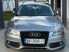 Slika 3 - Audi A4   - MojAuto