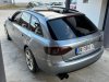 Slika 6 - Audi A4   - MojAuto