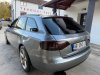 Slika 9 - Audi A4   - MojAuto
