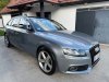 Slika 4 - Audi A4   - MojAuto