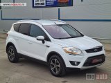 polovni Automobil Ford Kuga 2.0tdci 4x4 Titanium,Navigacij 
