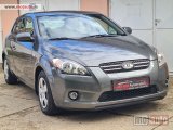 polovni Automobil Kia Ceed 1.4 Cvvt model,LX Chmapion,Dig 