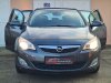 Slika 6 - Opel Astra 1.7cdti EcoFlex,Enjoy,Dig.klim  - MojAuto