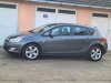 Slika 7 - Opel Astra 1.7cdti EcoFlex,Enjoy,Dig.klim  - MojAuto