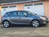 Slika 8 - Opel Astra 1.7cdti EcoFlex,Enjoy,Dig.klim  - MojAuto