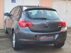Slika 4 - Opel Astra 1.7cdti EcoFlex,Enjoy,Dig.klim  - MojAuto