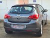 Slika 5 - Opel Astra 1.7cdti EcoFlex,Enjoy,Dig.klim  - MojAuto