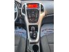 Slika 13 - Opel Astra 1.7cdti EcoFlex,Enjoy,Dig.klim  - MojAuto