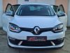 Slika 3 - Renault Megane 1.6 Generation,Limited,Dig.kli  - MojAuto
