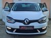 Slika 6 - Renault Megane 1.6 Generation,Limited,Dig.kli  - MojAuto